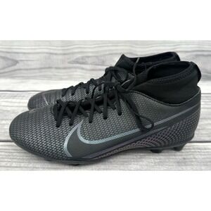 Nike Soccer Cleats